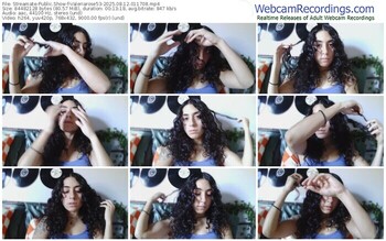 streamate-valeriarose53-08-12-2025-01-17-08