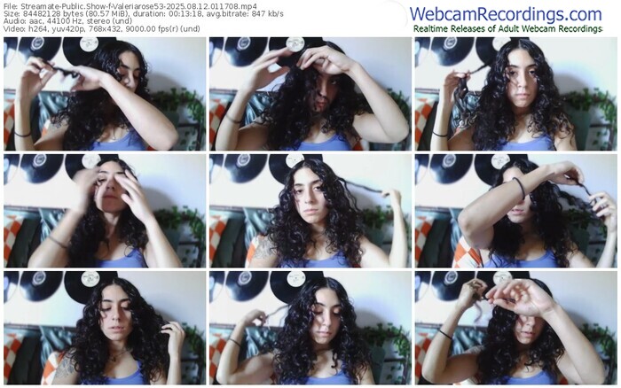 streamate-valeriarose53-08-12-2025-01-17-08