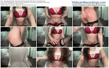 streamate-victressviolet-08-12-2025-19-03-28