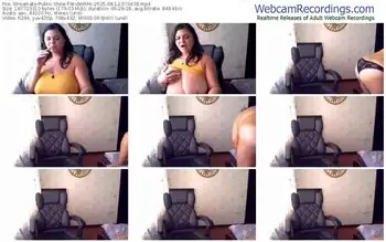 streamate-widemimi-08-12-2025-07-04-38
