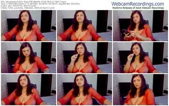 streamate-widemimi-08-12-2025-17-00-17