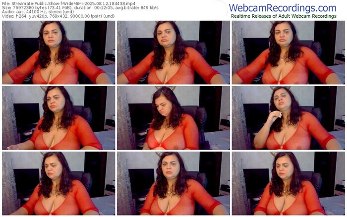 streamate-widemimi-08-12-2025-18-44-38