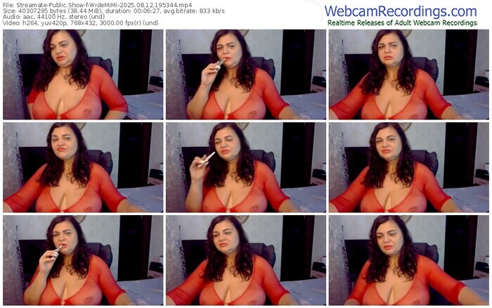 streamate-widemimi-08-12-2025-19-53-44