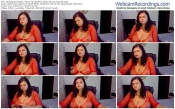 streamate-widemimi-08-12-2025-20-15-38