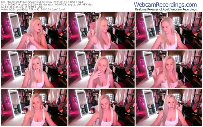 streamate-xxcamrenxx-08-12-2025-03-25-13