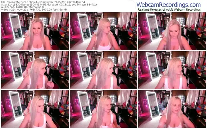 streamate-xxcamrenxx-08-12-2025-03-37-40