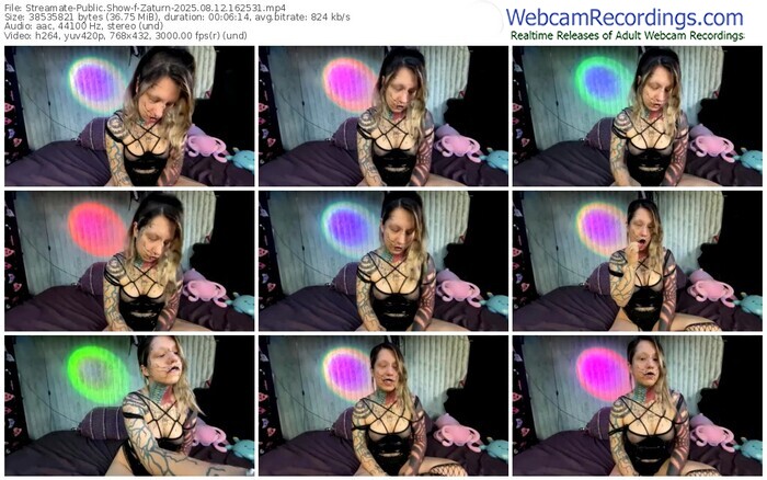 streamate-zaturn-08-12-2025-16-25-31