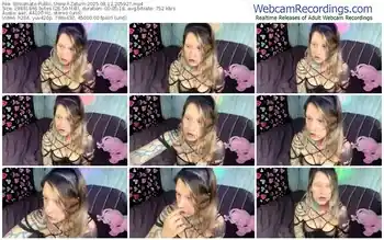 streamate-zaturn-08-12-2025-20-59-27