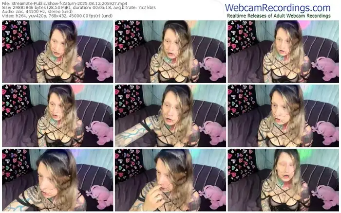 streamate-zaturn-08-12-2025-20-59-27