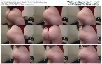 streamate-bratmonster-08-12-2025-00-35-56