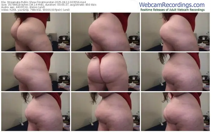 streamate-bratmonster-08-12-2025-00-35-56