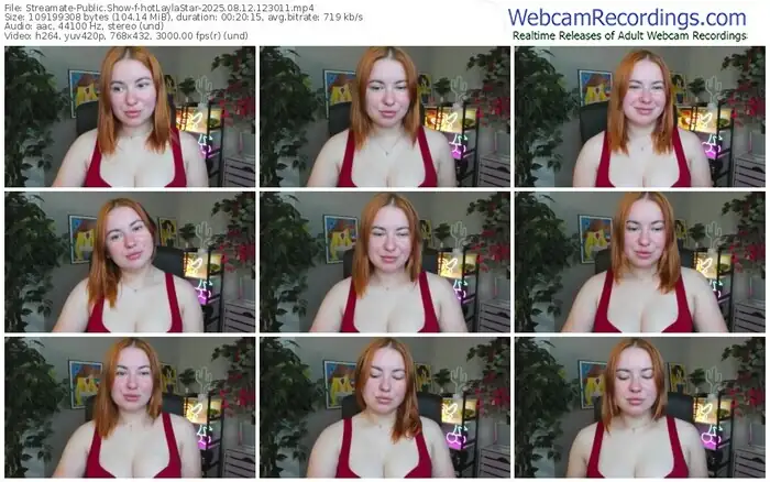 streamate-hotlaylastar-08-12-2025-12-30-11