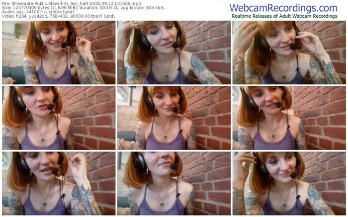 streamate-its_lexi_hart-08-12-2025-12-15-09