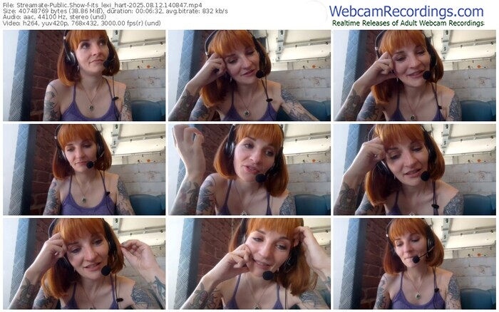 streamate-its_lexi_hart-08-12-2025-14-08-47