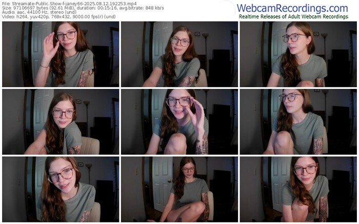 streamate-janey66-08-12-2025-19-22-53