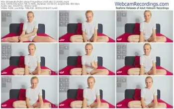 streamate-liquedlove-08-12-2025-19-26-51