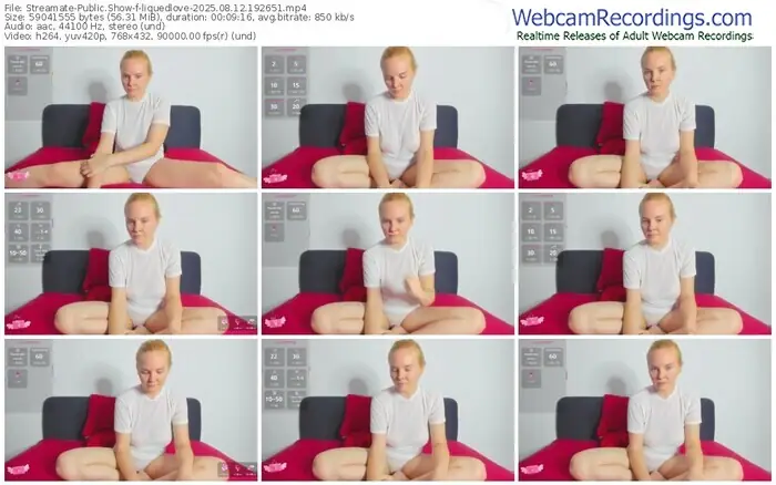 streamate-liquedlove-08-12-2025-19-26-51