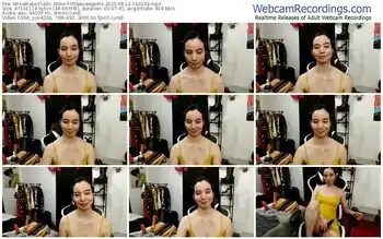 streamate-littleeveapples-08-12-2025-14-01-32