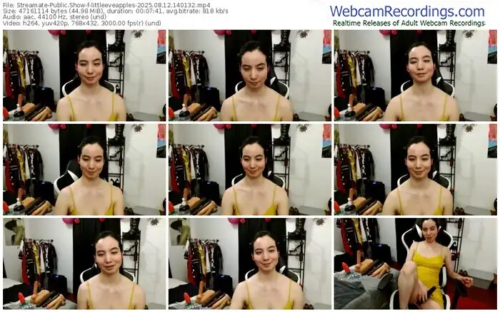 streamate-littleeveapples-08-12-2025-14-01-32