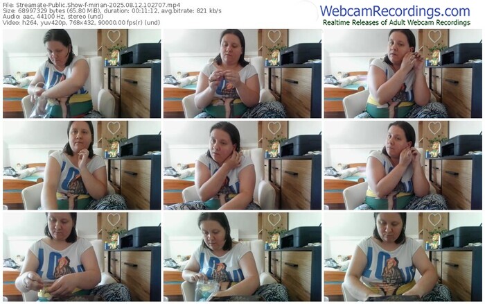 streamate-mirian-08-12-2025-10-27-07