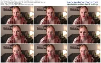 streamate-oohscarlette-08-12-2025-04-08-50