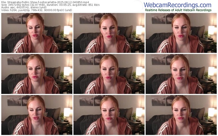 streamate-oohscarlette-08-12-2025-04-08-50