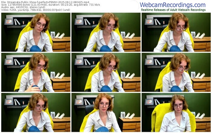 streamate-perfectxpenny-08-12-2025-08-04-25