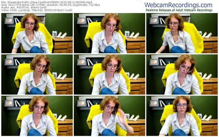streamate-perfectxpenny-08-12-2025-09-29-40