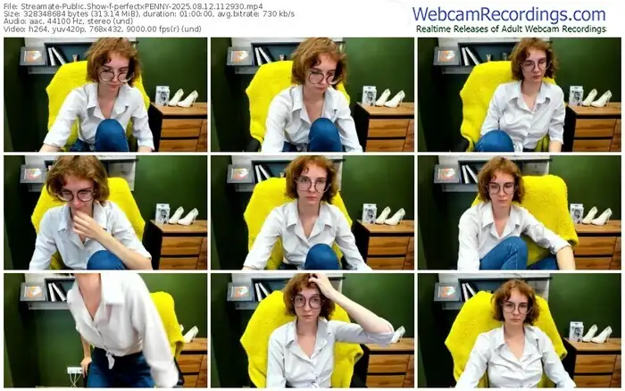 streamate-perfectxpenny-08-12-2025-11-29-30