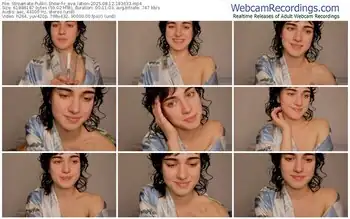 streamate-r_eva_lation-08-12-2025-18-36-33