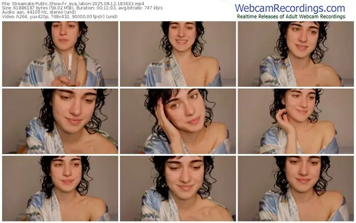 streamate-r_eva_lation-08-12-2025-18-36-33