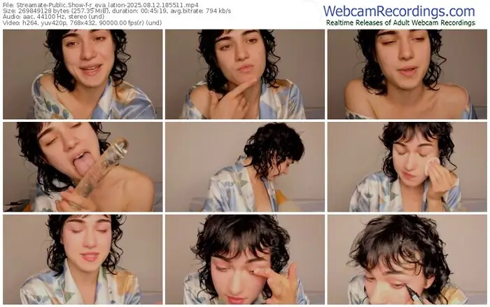 streamate-r_eva_lation-08-12-2025-18-55-11