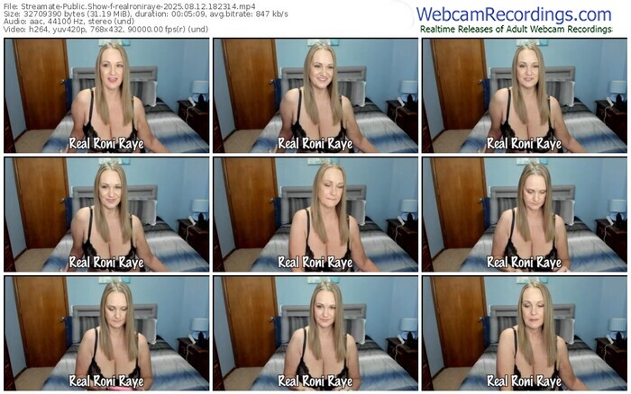 streamate-realroniraye-08-12-2025-18-23-14