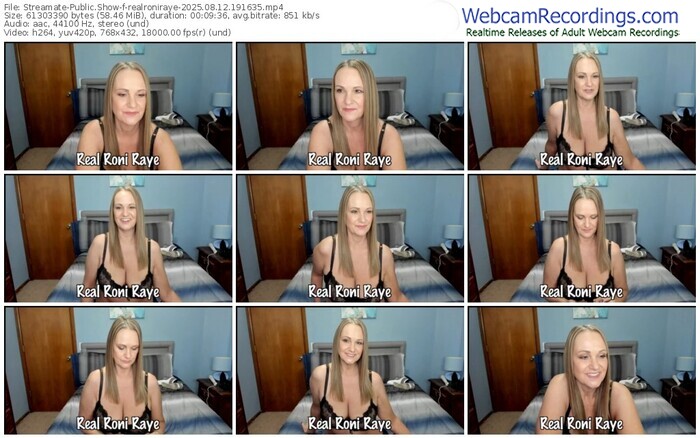streamate-realroniraye-08-12-2025-19-16-35