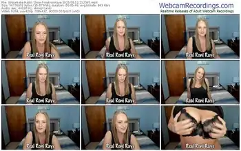 streamate-realroniraye-08-12-2025-21-23-45