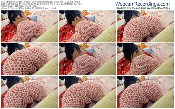 streamate-yoursensualparadise-08-12-2025-00-36-17