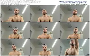 streamate-andybest-08-12-2025-07-53-55