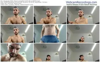 streamate-andybest-08-12-2025-08-09-59