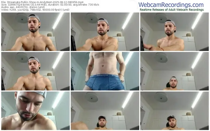 streamate-andybest-08-12-2025-08-09-59