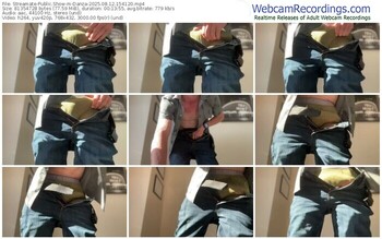 streamate-danza-08-12-2025-15-41-20