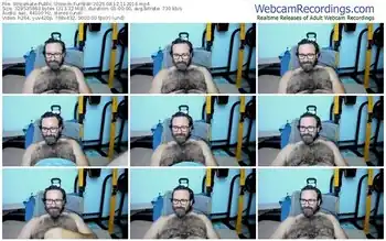 streamate-furrball-08-12-2025-11-20-16