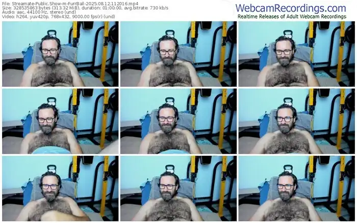streamate-furrball-08-12-2025-11-20-16