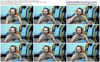 streamate-furrball-08-12-2025-13-06-55