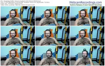 streamate-furrball-08-12-2025-13-50-48