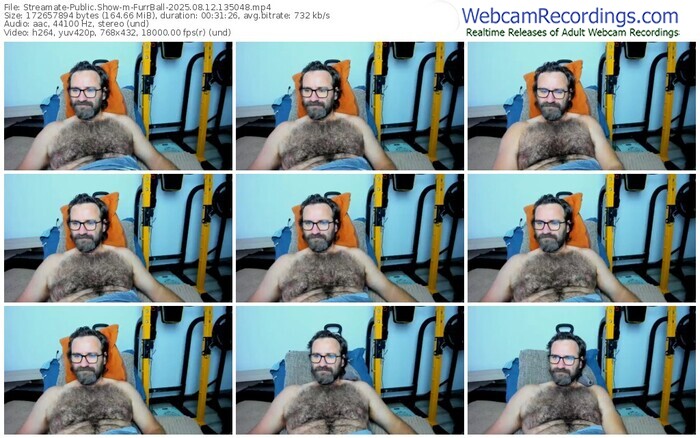 streamate-furrball-08-12-2025-13-50-48