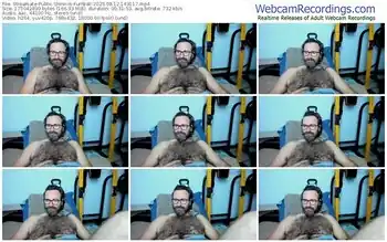 streamate-furrball-08-12-2025-14-31-17