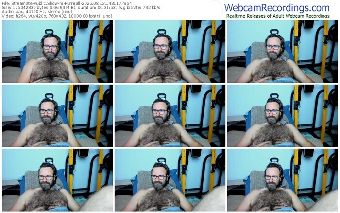 streamate-furrball-08-12-2025-14-31-17