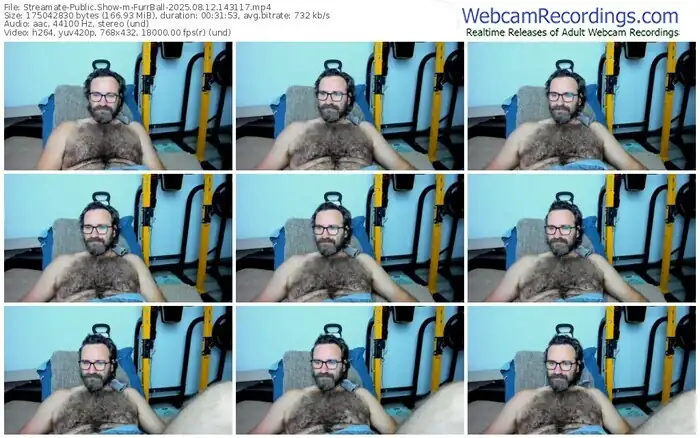 streamate-furrball-08-12-2025-14-31-17