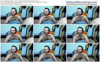 streamate-furrball-08-12-2025-15-09-05