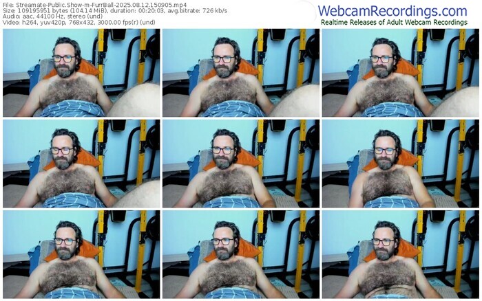 streamate-furrball-08-12-2025-15-09-05